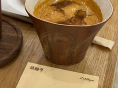 -LilBee Coffee