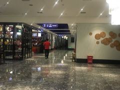 -皇马纯KTV(景田店)