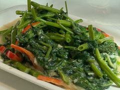 -金湖港式餐厅(建外店)