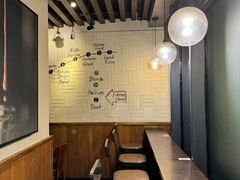-星巴克(西藏路店)