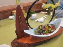 -72号海鲜私房菜