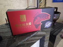 -郑庄脂渣海鲜楼(九水路店)