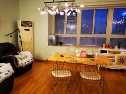 -星漾美学美容美体中心