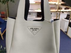 -值当二手奢侈品回收寄卖(静安店)