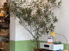 -三花屋 Mihhanaya