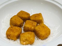 -稻香饭店(IFS国金中心店)