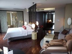 -东莞嘉映玥商务酒店