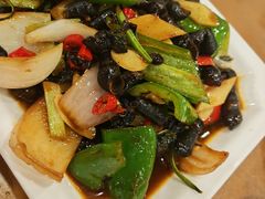 -大唐靓汤江门私房菜(景田店)