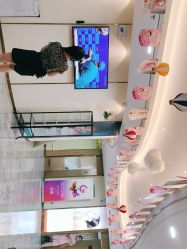 -东莞缔美美容医院