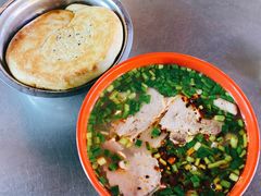 -高记清香园绝味不翻汤