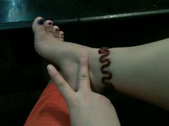 android_upload_pic-庆会楼硫磺浴(西塔街店)