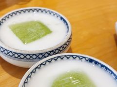 -赵记传承·中式甜品(深圳福田皇岗村店)