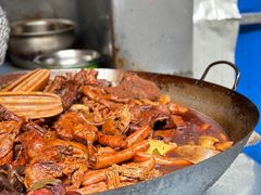 -吴长子卤菜馆(统一街店)