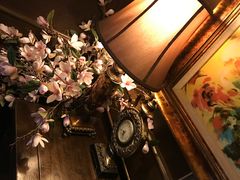 -芳满庭·江浙小馆(1912店)