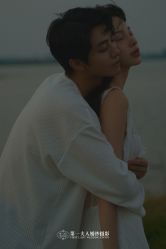 -第一夫人婚纱摄影(南京店)