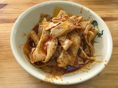 -马三洋芋片(兰州总店)