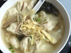 -熙盛源(永乐路店)