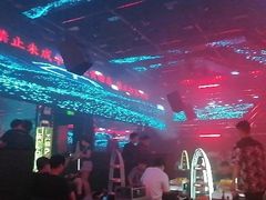 -TG·ULTRA天宫酒吧(广州旗舰店)