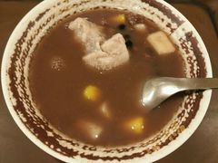 -鲜芋仙(徐州彭城一号店)