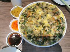 -四道菜·福建菜馆(新街口金鹰店)