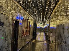 -K歌之王量贩式KTV(洪楼店)