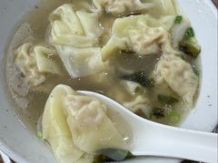 -小秋水饺(大成路总店)