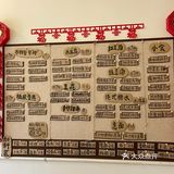 长沙📍一家比我想象的还要温馨一点的糖水屋