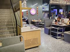 -万达广场(赣州于都店)