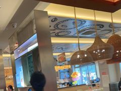 -菲滋意式餐厅(黄岩洞天店)