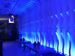 -佰迪乐KTV·大屏K歌(公园店)