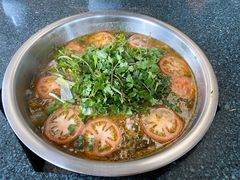 -徐氏竹香园牛肉火锅(飞虎路店)