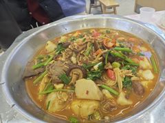 -三只鸟本地特色菜馆(上饶总店)