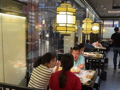 -田婆婆的菜(海口友谊阳光城店)