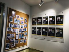 -中田健身工作室(胜利门店)