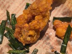 -王记姚家味·地道苏帮菜(凤凰街店)