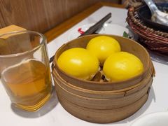 -廣順興(六里桥店)