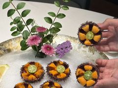 -徐记海鲜(黄土岭|新时空店)