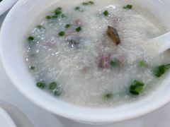-万山楼海鲜酒家·二十三年老字号