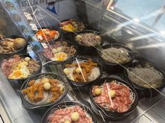 -南京时尚莱迪购物广场(正洪街店)