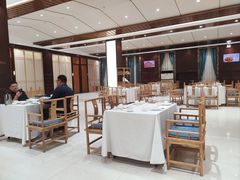 -豫满楼(郑东新区店)