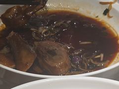 -老广酒楼(樱花店)