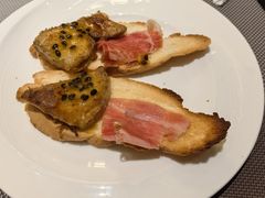 -索菲特西湖大酒店·香榭丽全日候餐厅(南山路店)