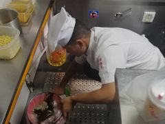 -小放牛河北菜(军校店)