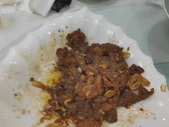-红旗饭庄