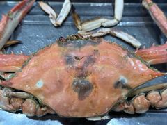 -农民烧烤(延边社区店)