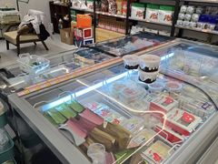 -好奶呀内蒙古甄选(蓝旗街店)