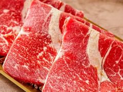 -西塔老太太泥炉烤肉(亚运村店)