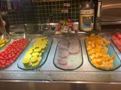 -千滋百味自助烤肉火锅(东门町店)