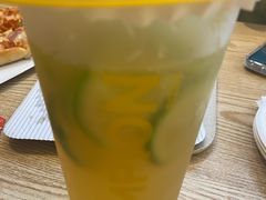 -尊宝比萨(公明百佳华店)