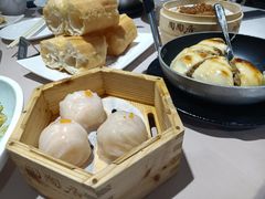 -陶陶居·雅园(凯华国际店)